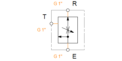 PVET-05